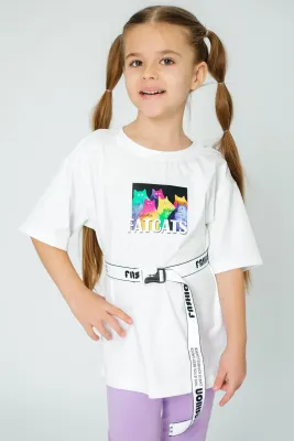 DELORAS Футболка 19197-19226