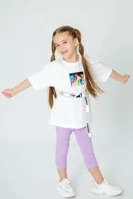 DELORAS Футболка 19197-19226