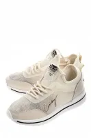 CROSBY Полуботинки 207032/01-02