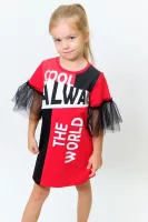 DELORAS Платье 18872