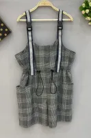 COLABEAR Комбинезон 185133