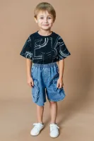 DELORAS Шорты 30019