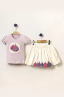 Necix's Комплект NN222020147