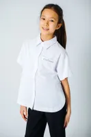 DELORAS Блуза 63972CS