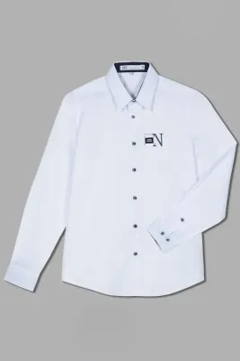 DELORAS Рубашка C71238