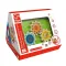 Развивающая игрушка Бизиборд для детей
