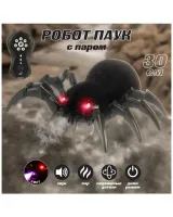 Veld Co Игрушки на радиоуправлении 130885