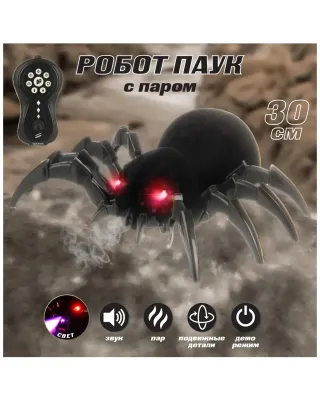 Veld Co Игрушки на радиоуправлении 130885