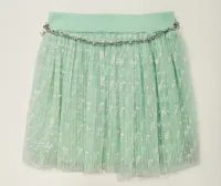 COLABEAR Юбка 182217