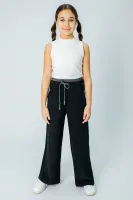 DELORAS Брюки 22743