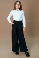 COLABEAR Платье 188017