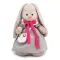 Budi Basa Мягкие игрушки StM-343