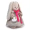 Budi Basa Мягкие игрушки StM-343