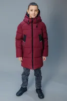 DELORAS Пальто 55486