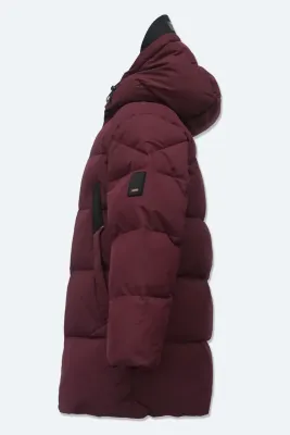 DELORAS Пальто 55486