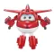 Super Wings Трансформер Джетт MOVIE line