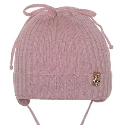 GRANDCAPS Шапка GC-F194-1