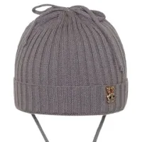 GRANDCAPS Шапка GC-F194