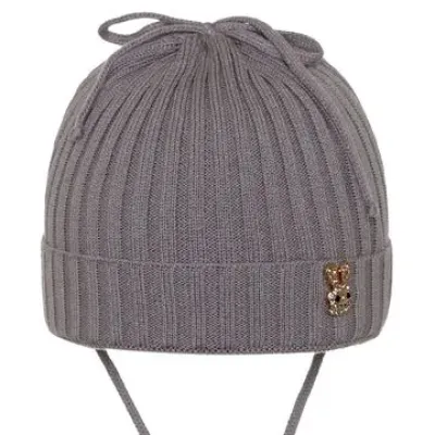 GRANDCAPS Шапка GC-F194-1