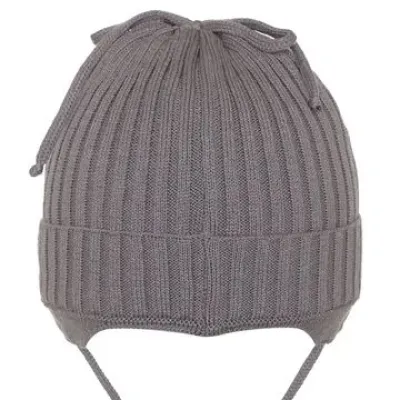 GRANDCAPS Шапка GC-F194-1