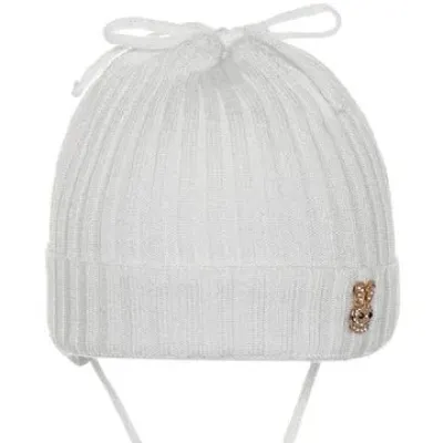 GRANDCAPS Шапка GC-F194-1