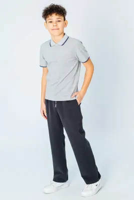 DELORAS Рубашка Z71614S