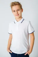 DELORAS Рубашка 71675C