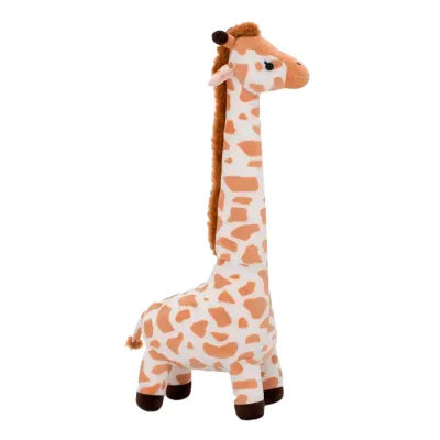 Жираф 40 см