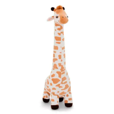 Жираф 40 см