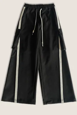 COLABEAR Брюки 188985