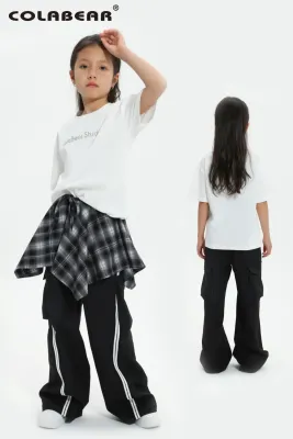 COLABEAR Брюки 188985