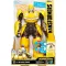 Игрушка Hasbro Transformers фигурка Бамблби ДИ Джей