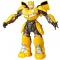 Игрушка Hasbro Transformers фигурка Бамблби ДИ Джей