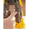 Игрушка Hasbro Transformers фигурка Бамблби ДИ Джей