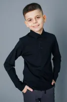 DELORAS Брюки 71568KP