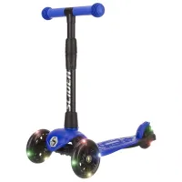 Slider Самокаты Stile1B