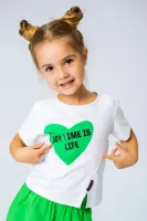 DELORAS Футболка 19526