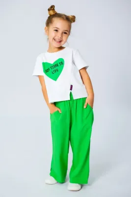 DELORAS Футболка 19526