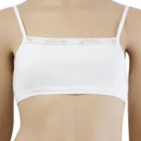 BAYKAR Топ 4484-01