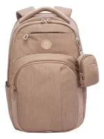 Grizzly Рюкзак RD-541-1