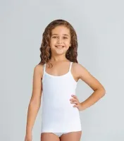 BAYKAR Майка 4538-01