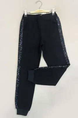 COLABEAR Брюки 184928