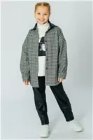 COLABEAR Рубашка 187520