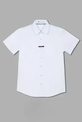 DELORAS Рубашка C71252S