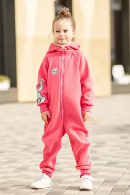 Batik Комбинезон 468-22в-1