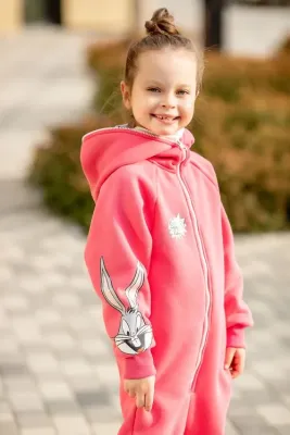 Batik Комбинезон 468-22в-1