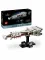 Конструктор LEGO SW Звездолёт Тантив IV, 654 деталей