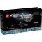 Конструктор LEGO SW Звездолёт Тантив IV, 654 деталей