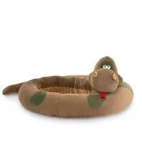 Удав коричневый 260 см