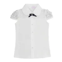 COLABEAR Блуза 684474A